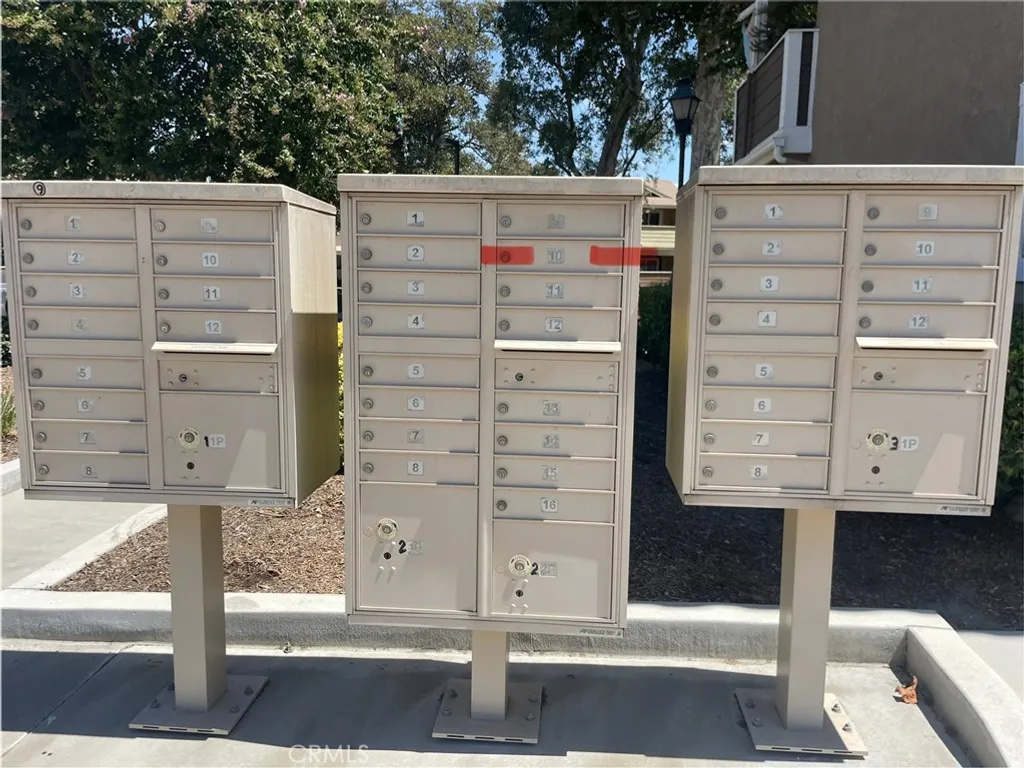 3703 Country Oaks Loop Unit B, Ontario, CA 91761