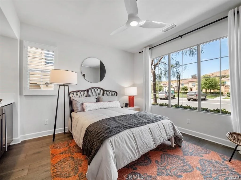 Additional image 24 of 116 Falcon Ridge Rdg, Irvine, CA 92618