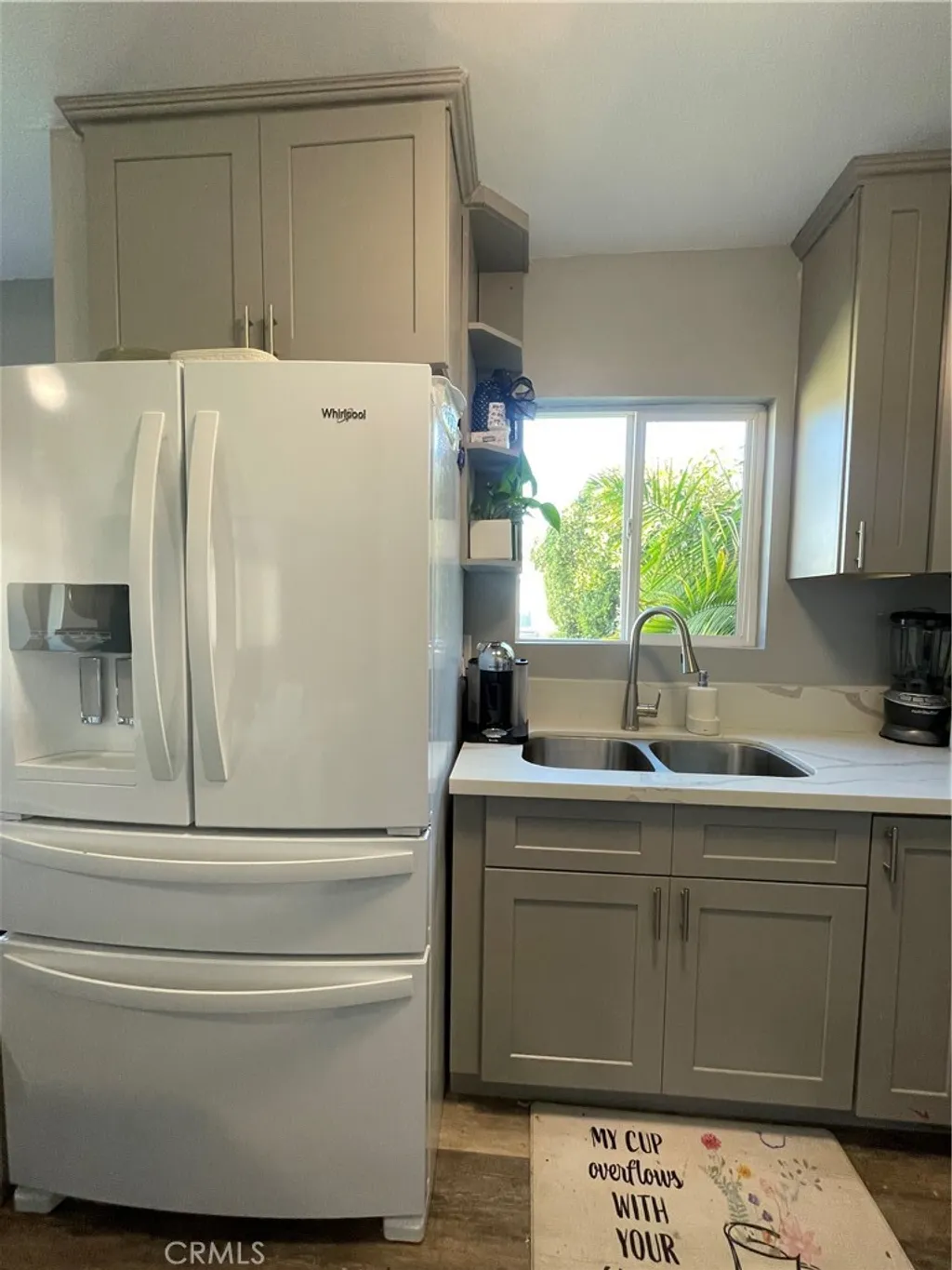 Additional image 4 of 538 111th Place, Los Angeles, CA 90044