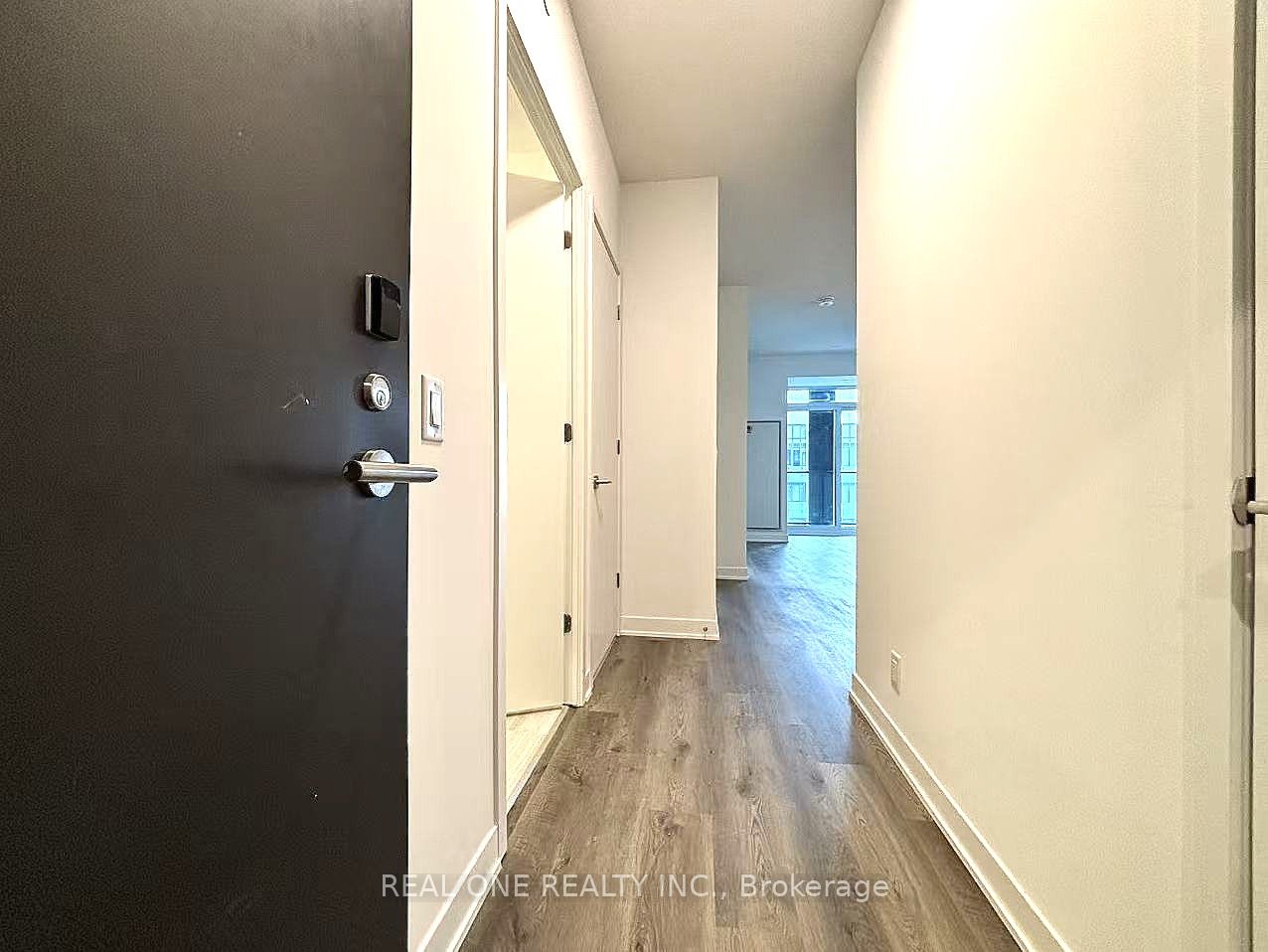 Additional image 3 of 3507-180 Front Street N/a E, Toronto, ON, M5A 0K9