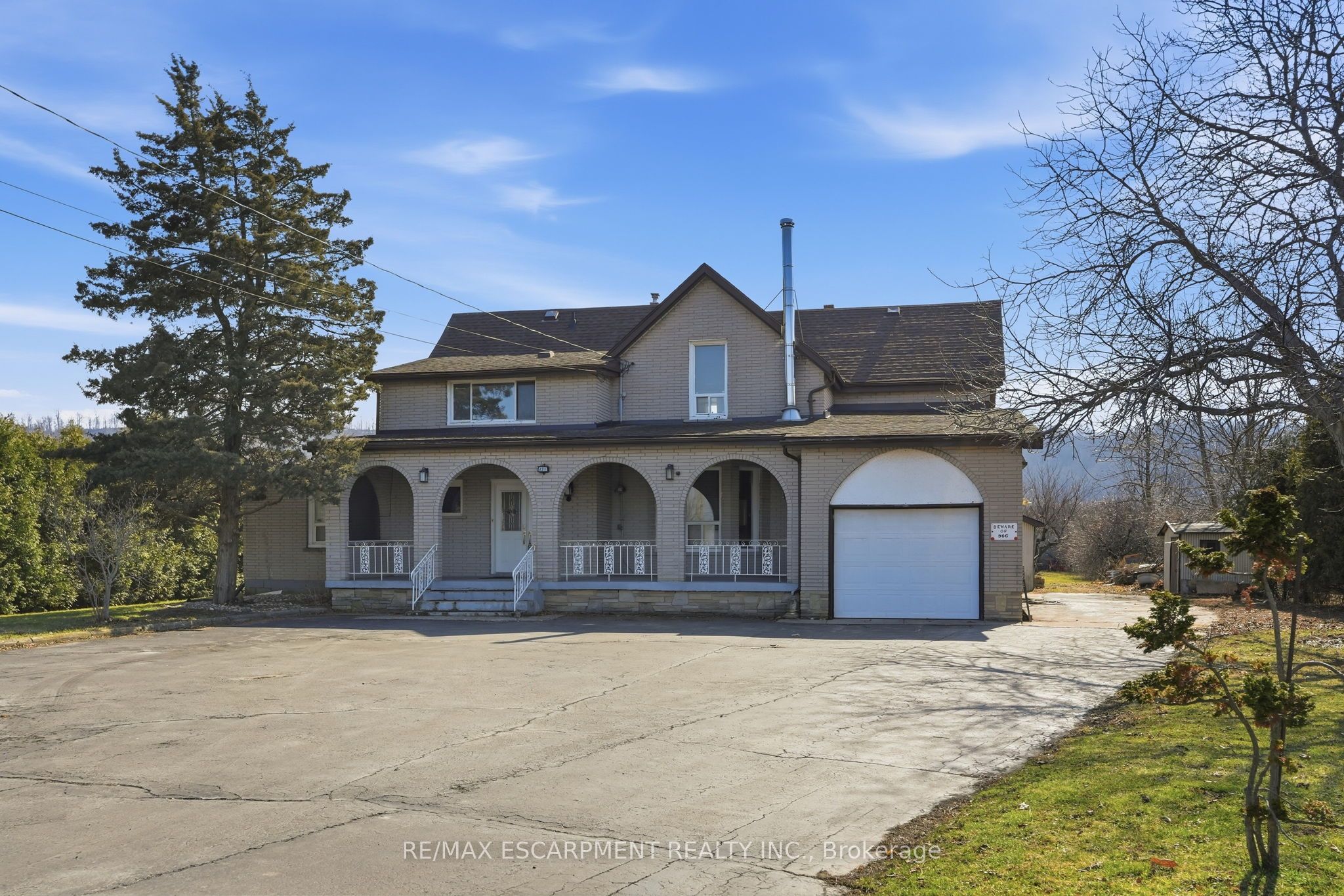 Additional image 2 of 864 Highway 8 N/a, Hamilton, ON, L8E 5J3