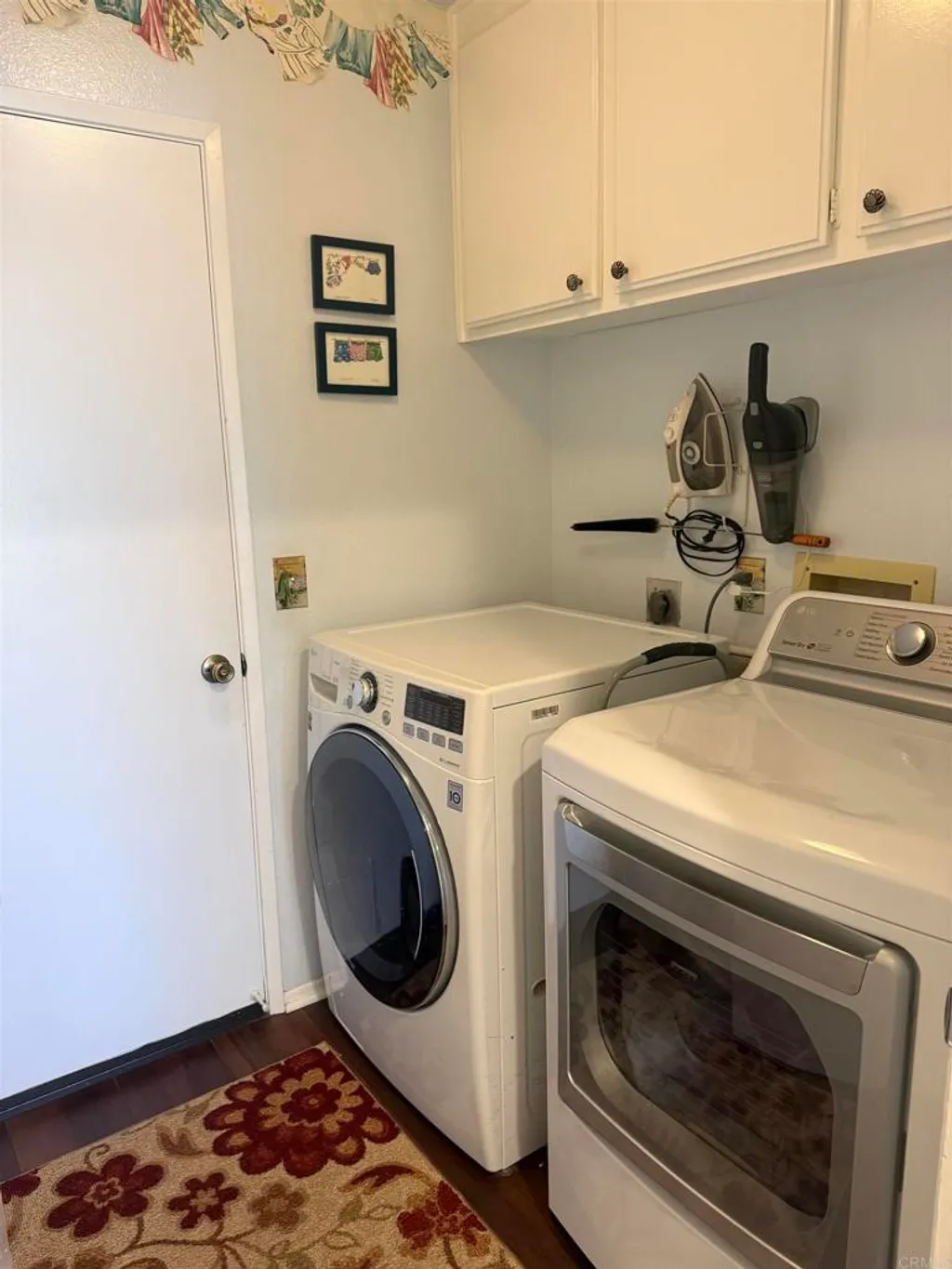 Additional image 18 of 2616 El Aguila Lane, Carlsbad, CA 92009