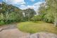 Additional image 26 of Low Grange, High Horse Close Wood, Rowlands Gill