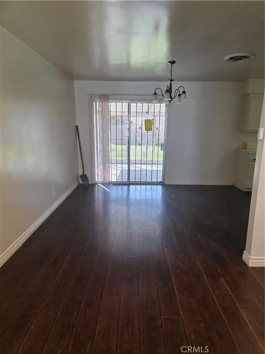 Additional image 9 of 766 E Pillsbury St, Lancaster, CA 93535