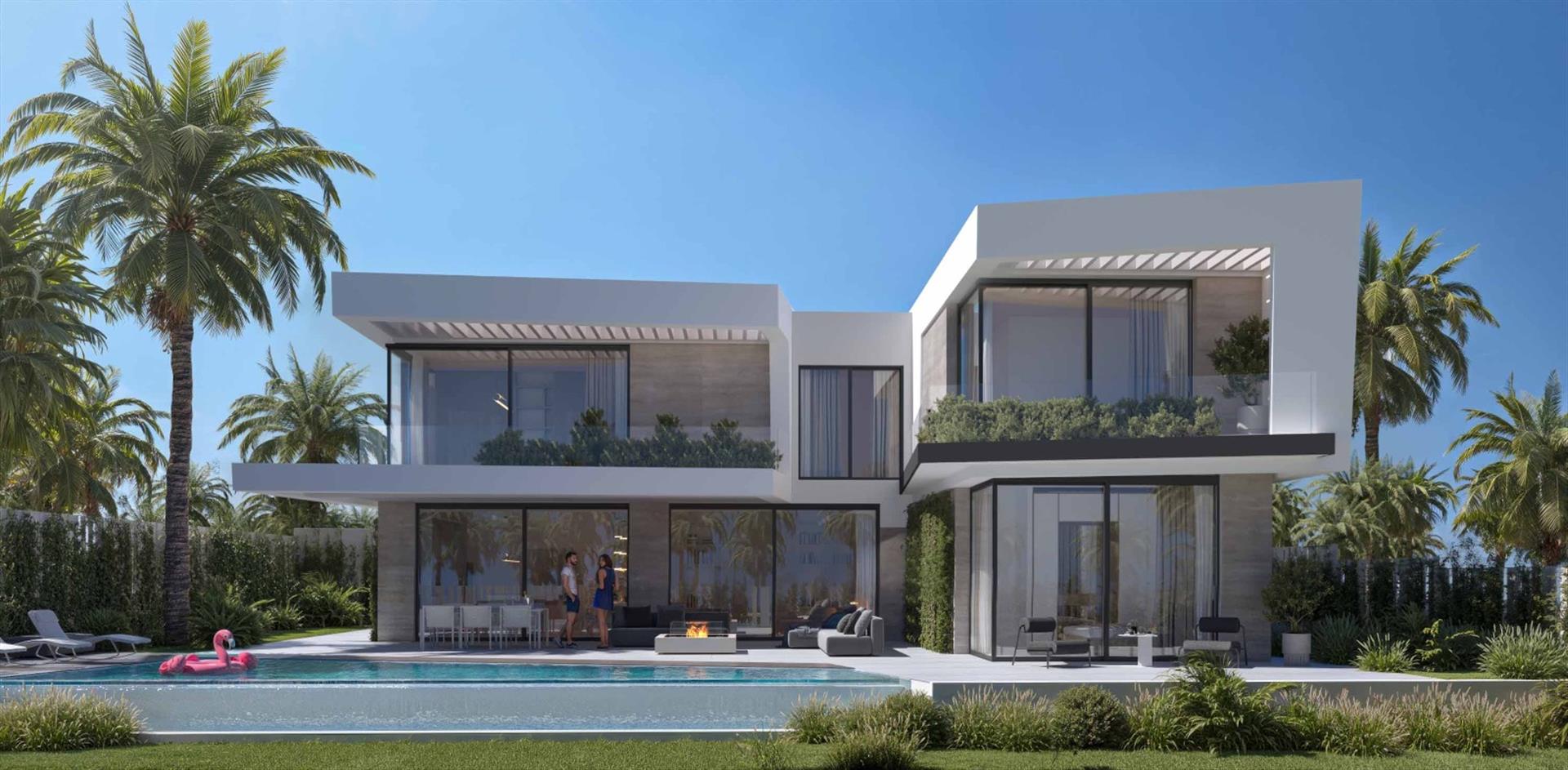 Sitio de Calahonda (Málaga)