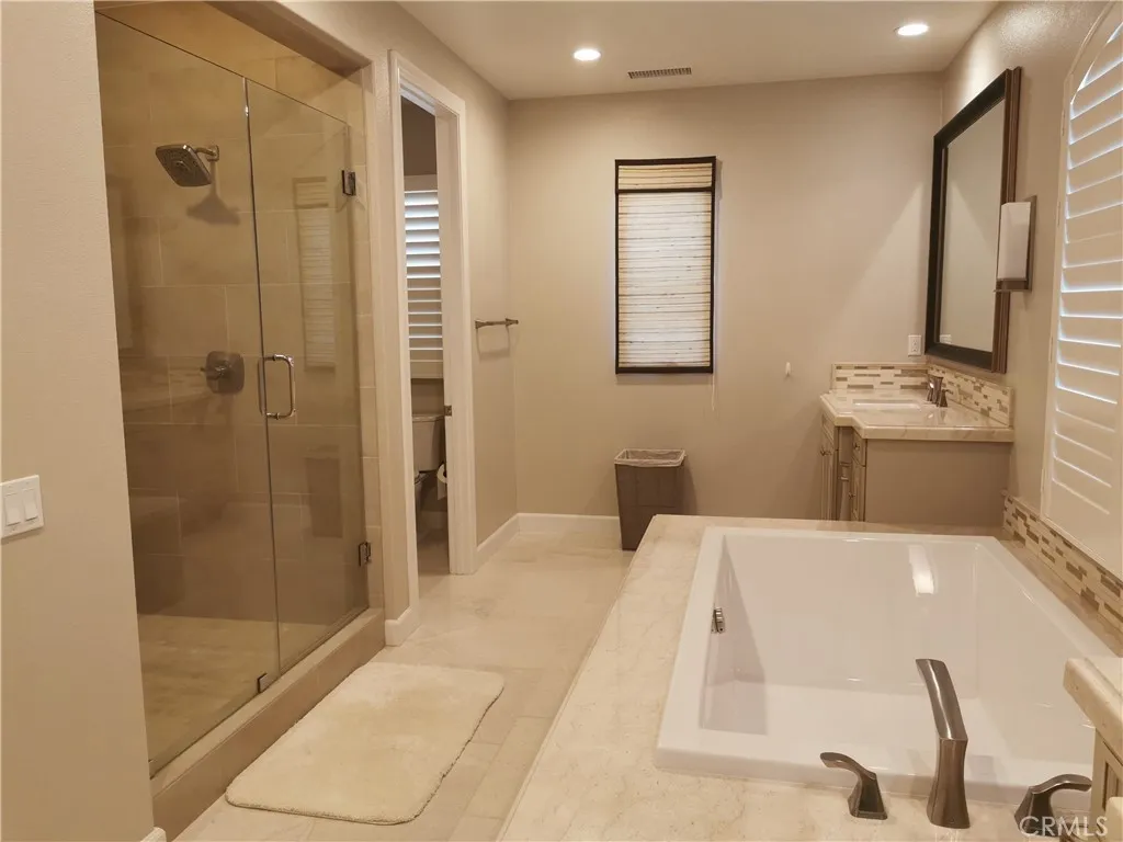 Additional image 36 of 16 Branding Iron, Irvine, CA 92602