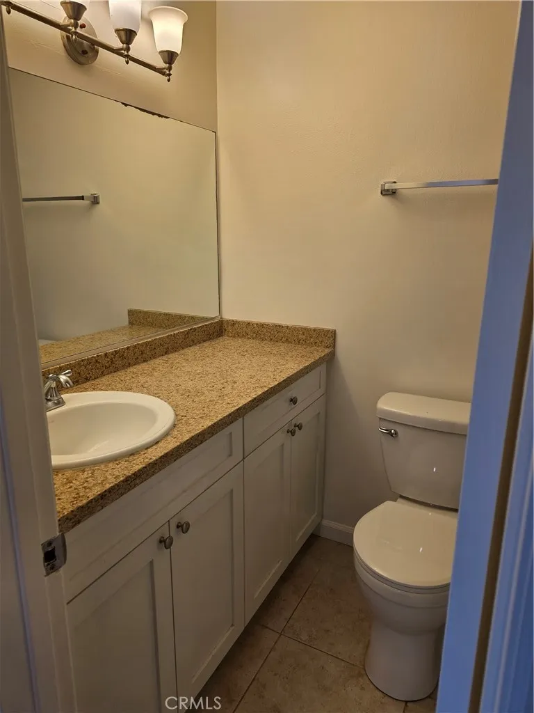 Additional image 30 of 16010 S Dalton Avenue, Gardena, CA 90247