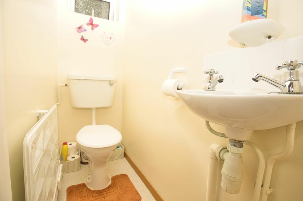 Additional image 10 of Eaves Road, Dover, CT17