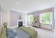 Additional image 3 of Montpelier Square, London, SW7