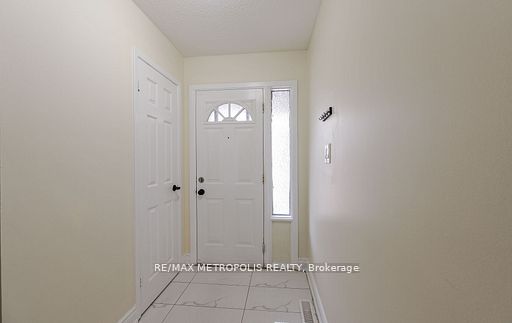 Additional image 4 of 86-86 Carleton Place, Brampton, ON, L6T 3Z4