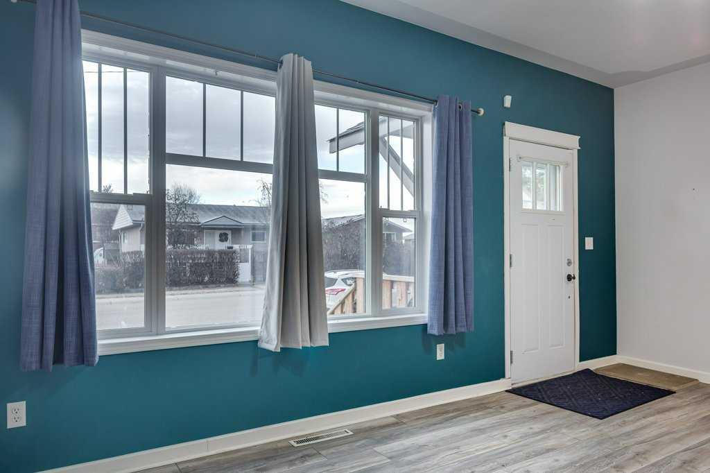 Additional image 5 of 4915 44 Street, Innisfail, AB, T4G 1M7