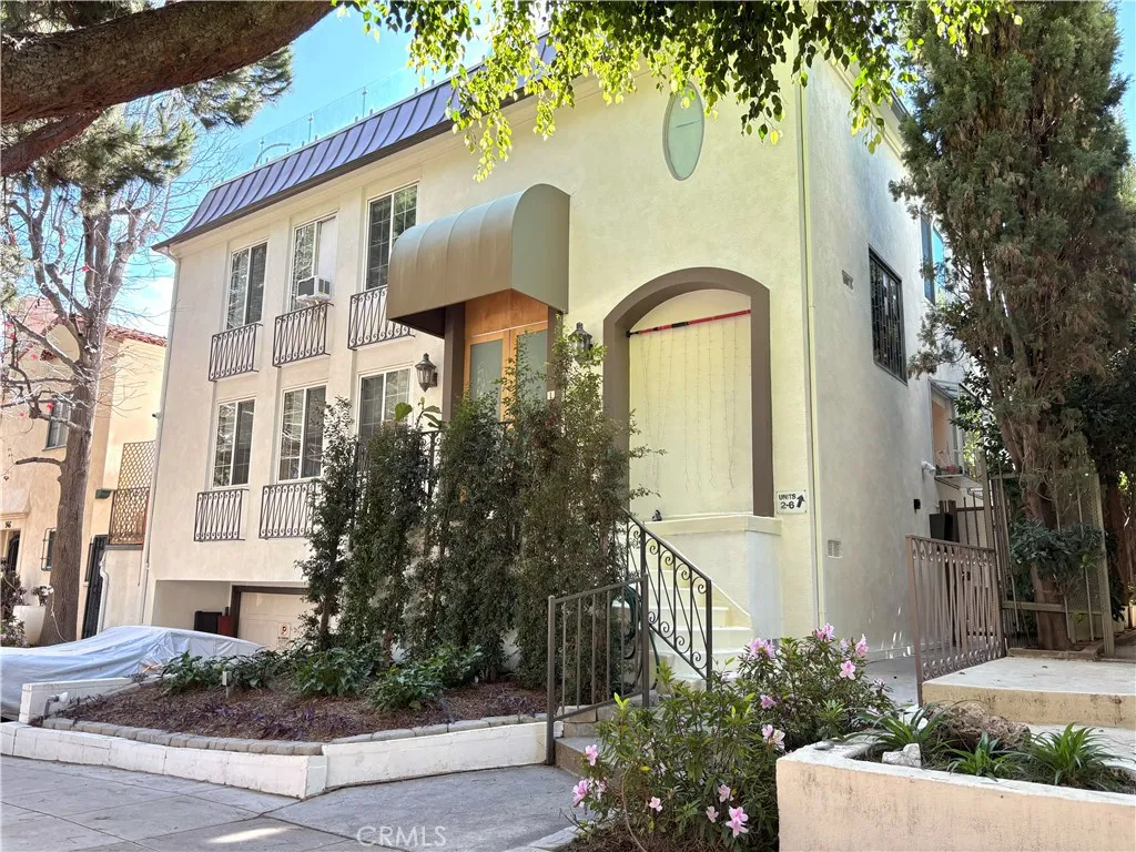 Additional image 17 of 944 17th Street Unit 5, Santa Monica, CA 90403