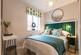 Additional image 7 of Plot 48, The Danbury at Birchwood Manor, Wardley Lane, Wardley NE31