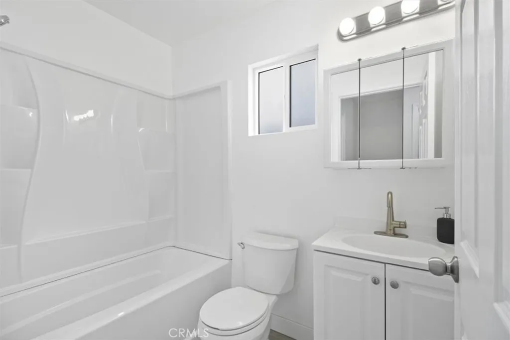 Additional image 20 of 8655 Ranchito Avenue, Panorama City, CA 91402