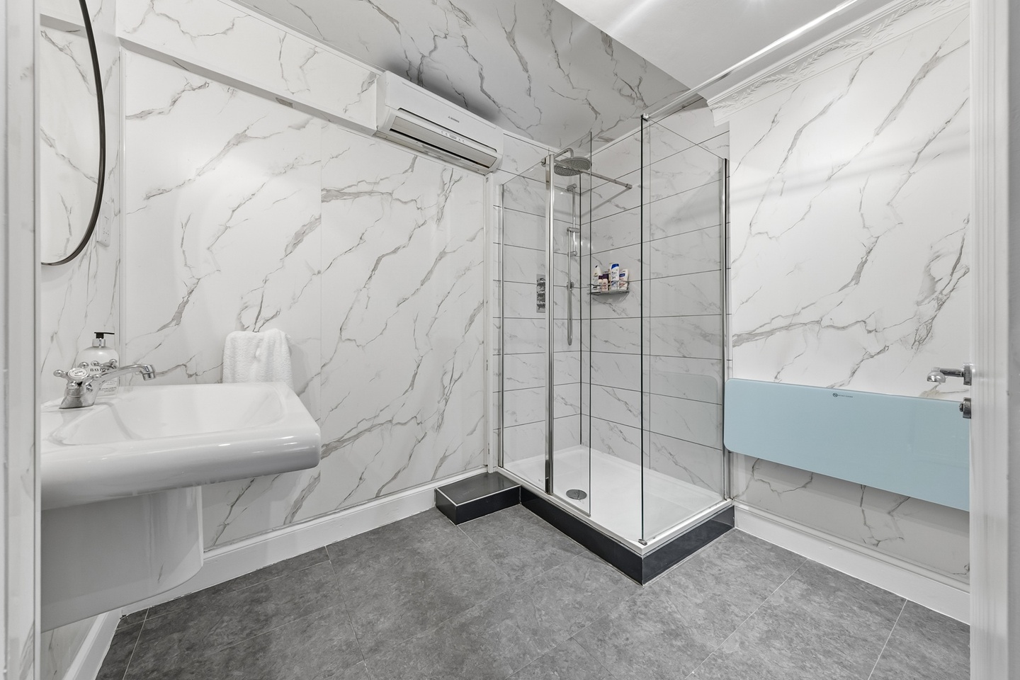 Additional image 23 of 2 Bed Flat, Ovington Mews, SW3, N1 7GU