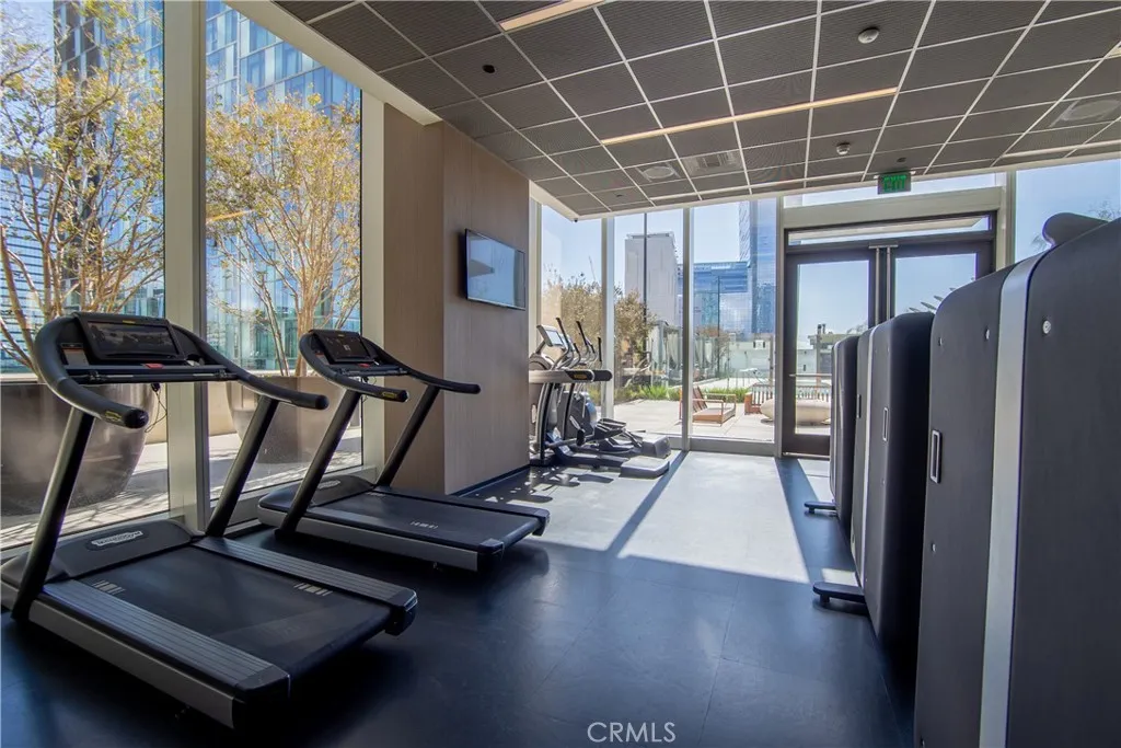 Additional image 75 of 889 Francisco Street Unit 2901, Los Angeles, CA 90017