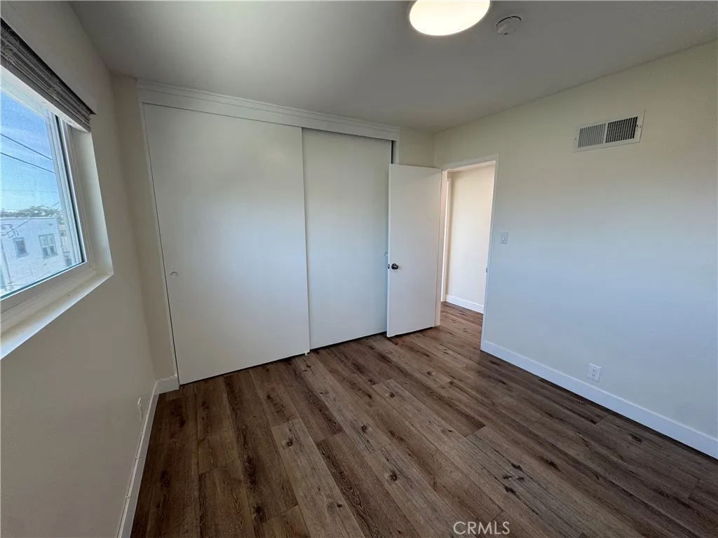 Additional image 36 of 4014 S Gaffey St Unit 6, San Pedro, CA 90731