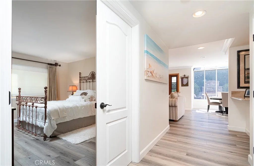Additional image 79 of 25562 Eastwind Drive, Dana Point, CA 92629