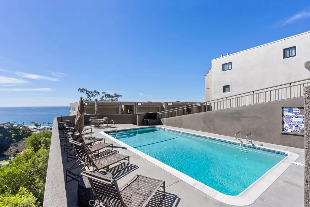 Additional image 63 of 21751 Ocean Vista Dr, Laguna Beach, CA 92651