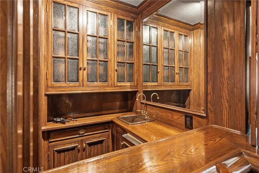 Additional image 12 of 1881 Park Skyline Rd, North Tustin, CA 92705