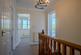 Additional image 15 of River View, Beccles