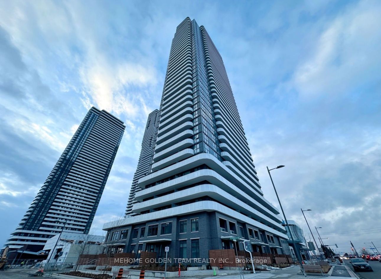 Additional image 2 of 3505 - 8 Interchange Way