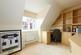 Additional image 17 of Lilycroft, 53 Heathfield Road, Penenden Heath