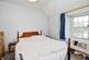 Additional image 13 of Vicarage Row, HELSTON, Cornwall, TR13