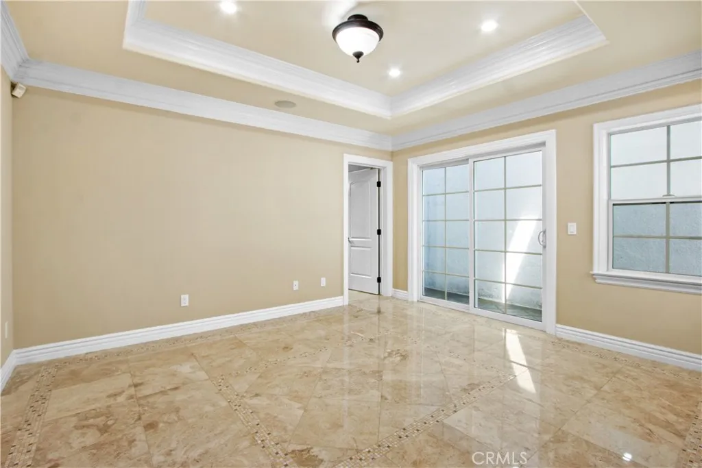 Additional image 12 of 1117 Encanto Dr, Arcadia, CA 91007