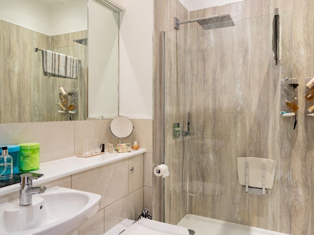 Additional image 23 of 2 bed flat for saleBalmoral Quays, Penarth CF64