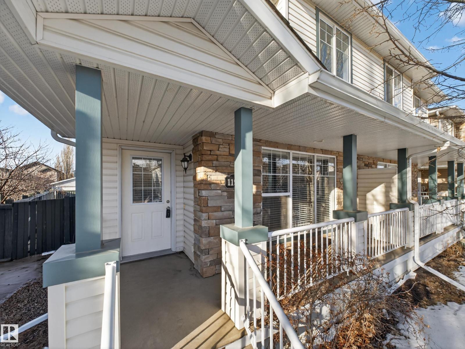 Additional image 2 of 11919 18 Avenue SW, Edmonton, AB, T6W1W3