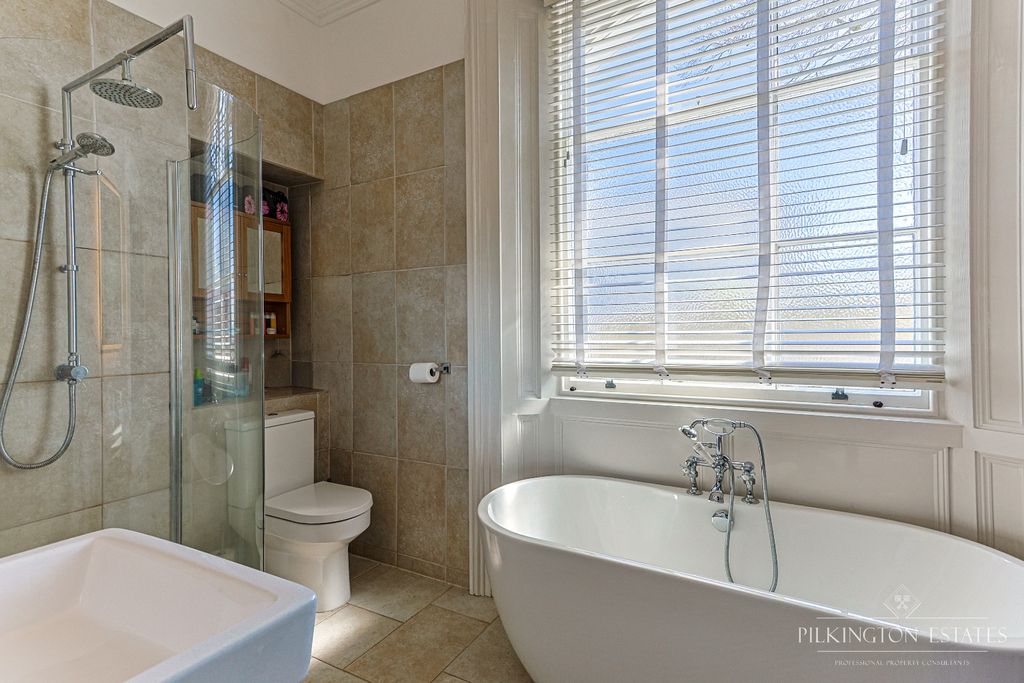 Additional image 13 of 8 bed detached house for saleSeymour Road, Mannamead, Plymouth, Devon PL3