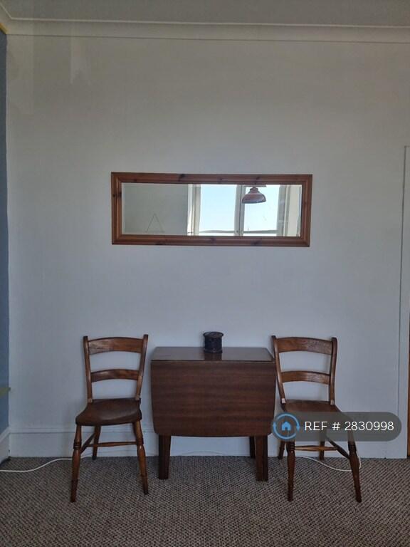 Additional image 7 of Menzies Road, Aberdeen, AB11