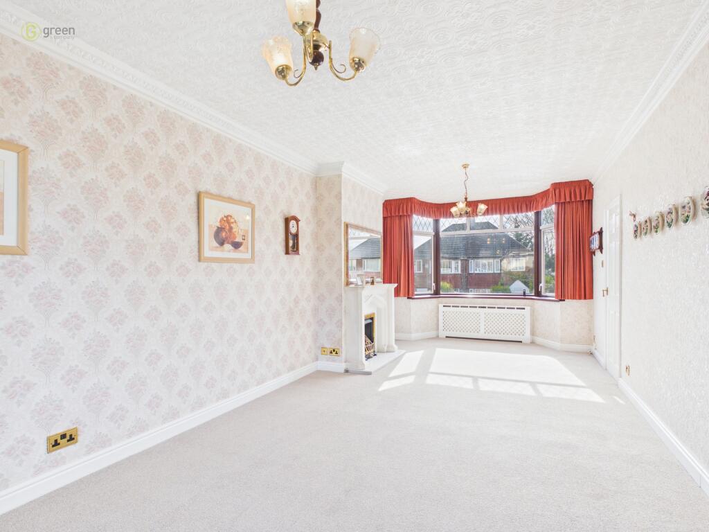 Additional image 3 of Mildenhall Road, Birmingham, B42