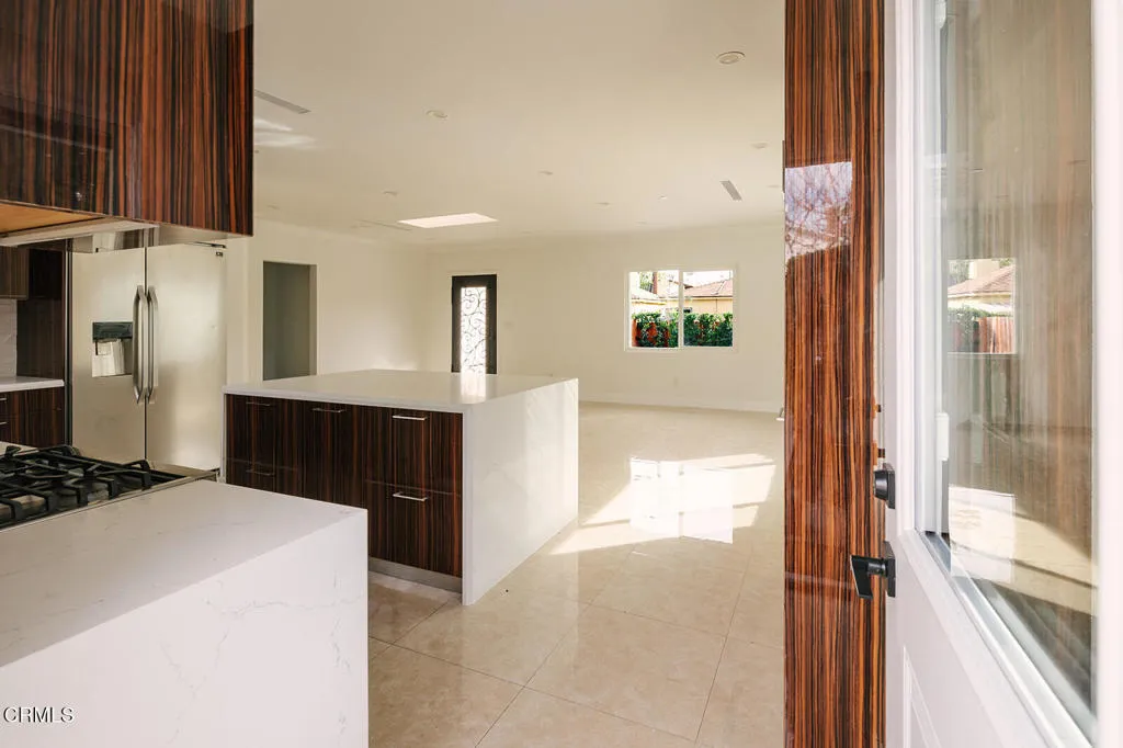 Additional image 75 of 2506 Weston Place, Glendale, CA 91208