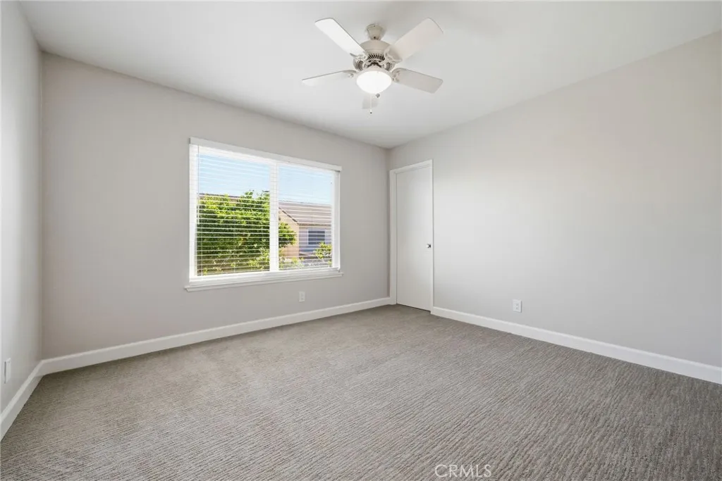 Additional image 42 of 18388 Santa Veronica Circle, Fountain Valley, CA 92708