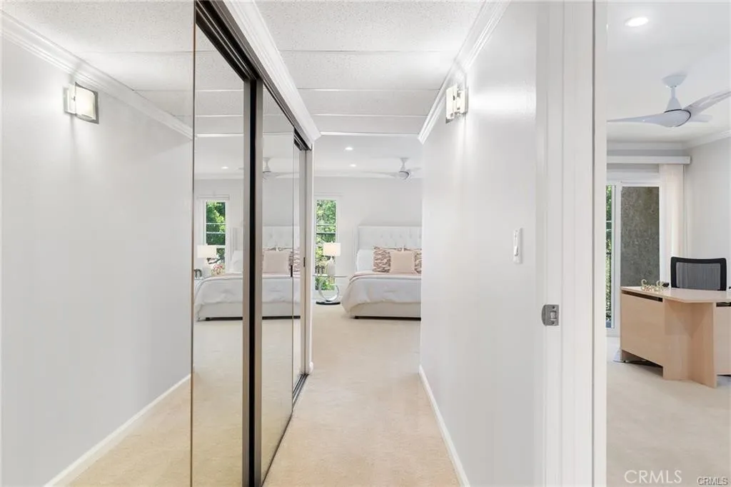 Additional image 15 of 23401 Park Sorrento Unit 55, Calabasas, CA 91302