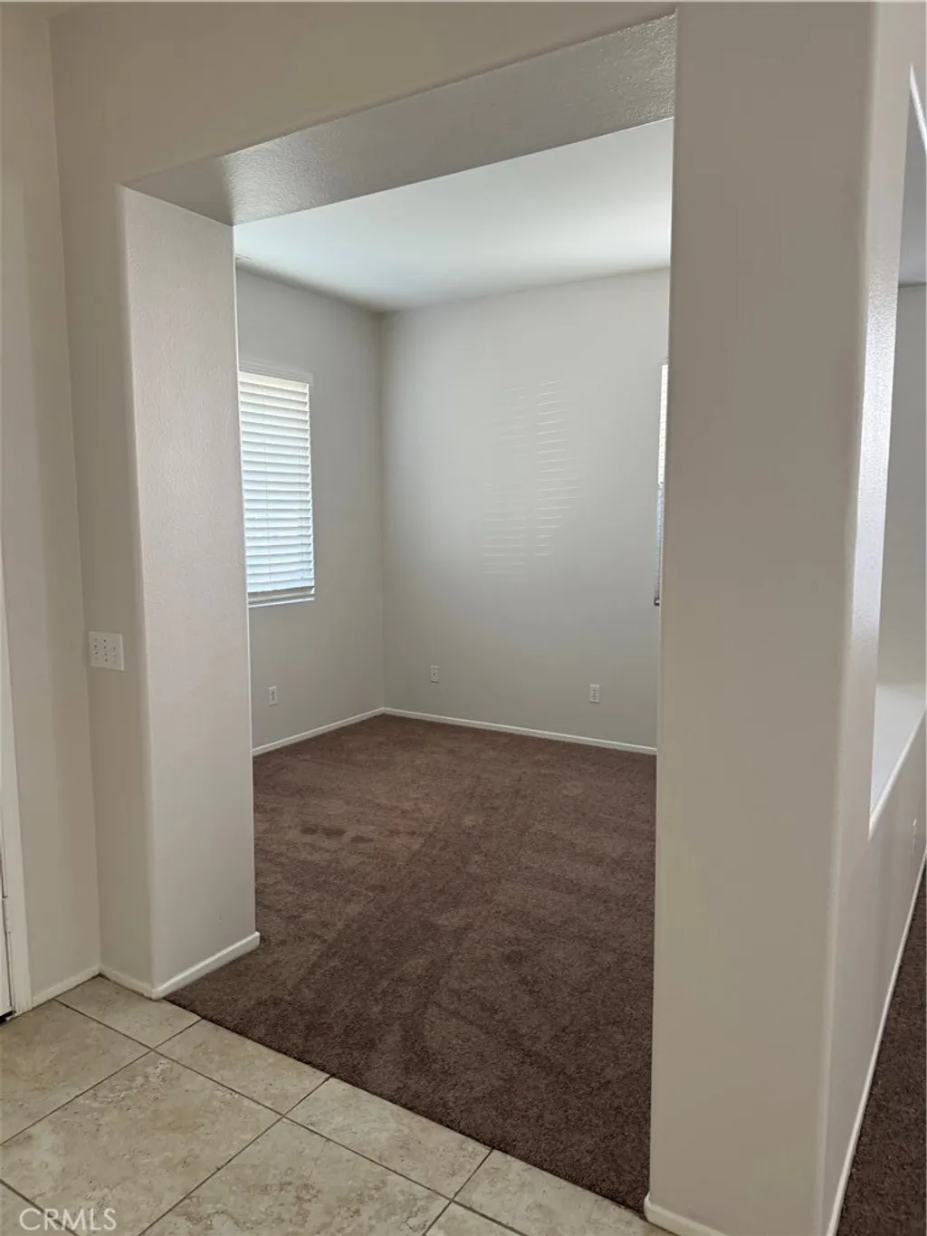 Additional image 3 of 12859 Craig Dr, Rancho Cucamonga, CA 91739