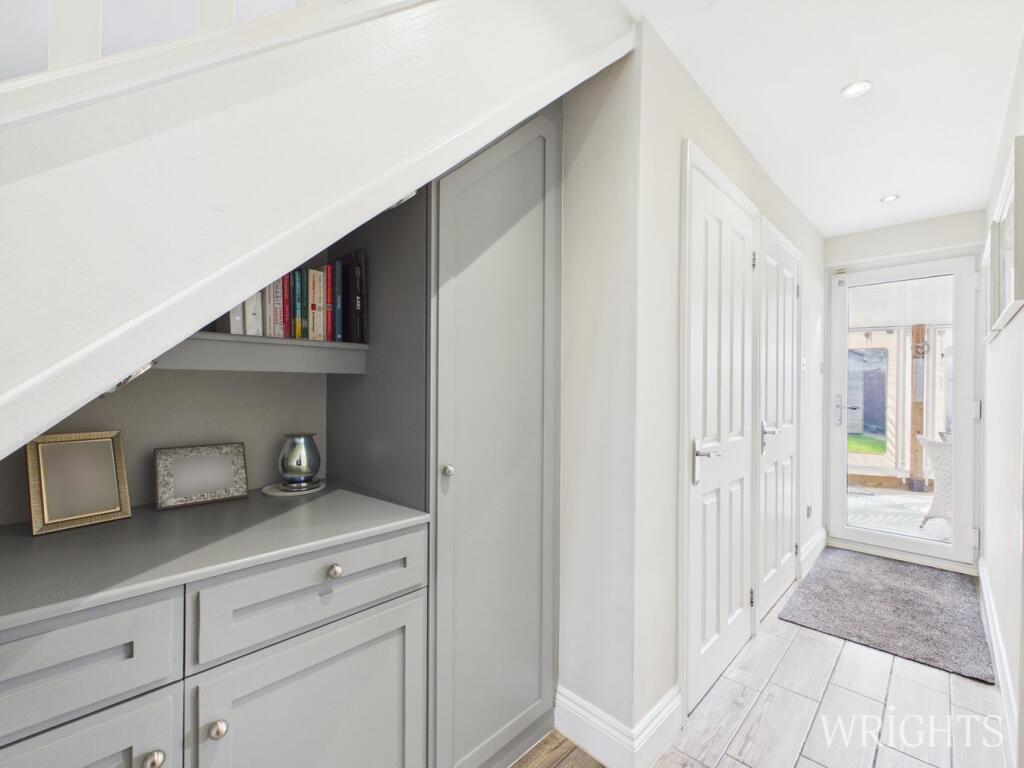 Additional image 4 of Broadwater Crescent, Welwyn Garden City, AL7