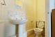 Additional image 5 of Carlton Close, Leicestershire LE11