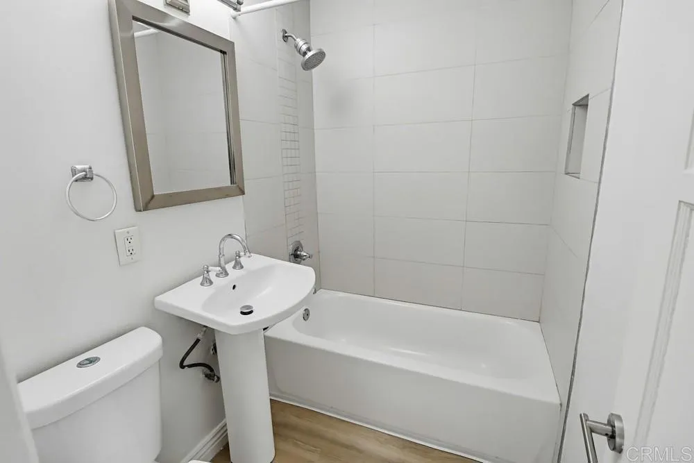 Additional image 51 of 616 Spruce Street, Imperial Beach, CA 91932