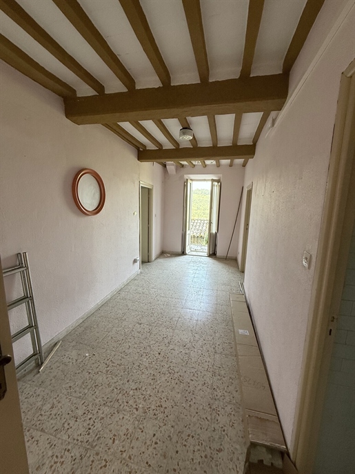 Additional image 13 of Basques (Provincia di Terni)