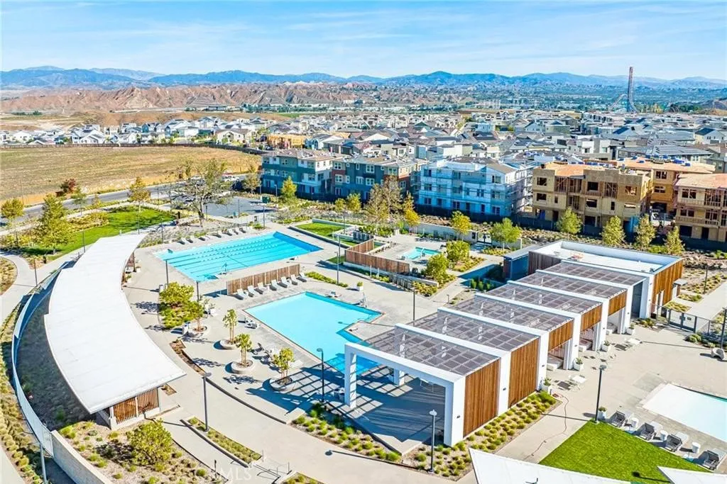 Additional image 76 of 27586 Manzanita Way, Valencia, CA 91381