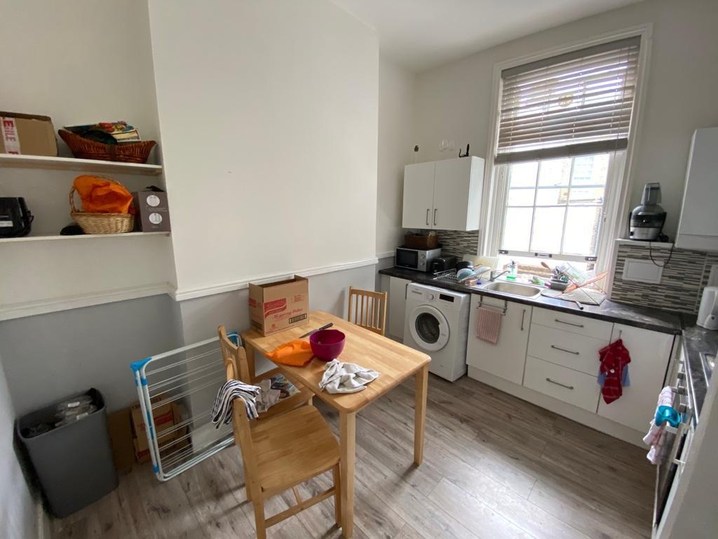Additional image 31 of Room in a Shared House, Pimlico/Victoria, SW1V, N1 7GU