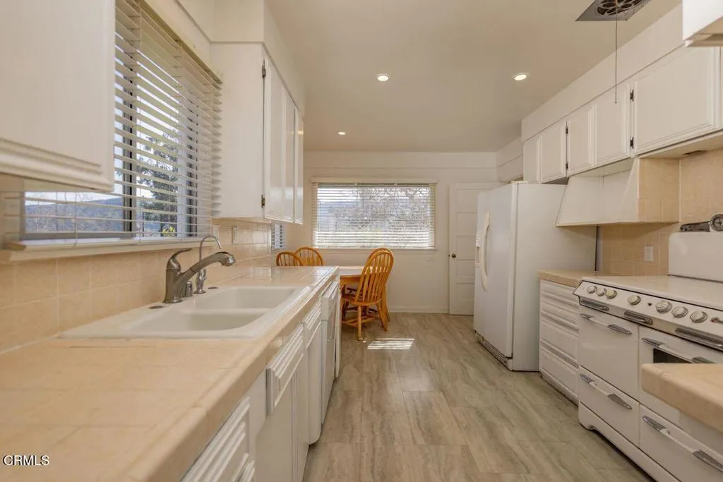 Additional image 17 of 609 W Ojai Avenue, Ojai, CA 93023