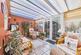 Additional image 6 of Holland Street, Weston-Super-Mare, BS23