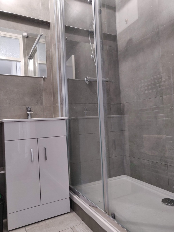 Additional image 10 of 2 Bed Maisonette, Selkirk House, N1, N1 7GU