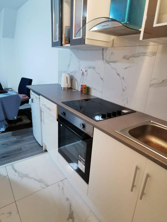 Additional image 23 of 1 bed flat for saleSt Mary Road, Liverpool L19