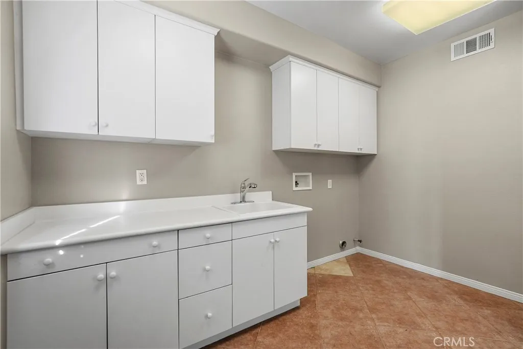 Additional image 97 of 27368 Pumpkin Street, Murrieta, CA 92562