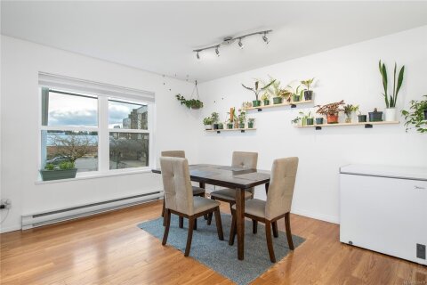 Additional image 7 of 202-2525 Fitzgerald Avenue, Courtenay, BC, V9N 6J4